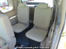 Used 2009 AT toyota sienta NCP81G Image[16]