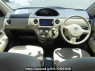 Used 2009 AT toyota sienta NCP81G Image[17]