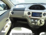 Used 2009 AT toyota sienta NCP81G Image[18]