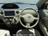 Used 2009 AT toyota sienta NCP81G Image[20]