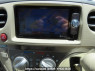 Used 2009 AT toyota sienta NCP81G Image[21]