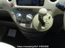 Used 2009 AT toyota sienta NCP81G Image[22]