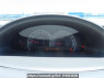Used 2009 AT toyota sienta NCP81G Image[23]