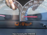 Used 2009 AT toyota sienta NCP81G Image[24]