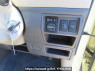 Used 2009 AT toyota sienta NCP81G Image[25]