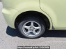 Used 2009 AT toyota sienta NCP81G Image[29]