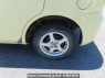 Used 2009 AT toyota sienta NCP81G Image[30]