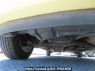 Used 2009 AT toyota sienta NCP81G Image[31]