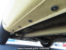 Used 2009 AT toyota sienta NCP81G Image[33]