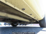 Used 2009 AT toyota sienta NCP81G Image[34]