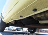 Used 2009 AT toyota sienta NCP81G Image[35]