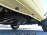 Used 2009 AT toyota sienta NCP81G Image[36]