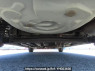 Used 2009 AT toyota sienta NCP81G Image[39]