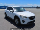 Mazda CX-5 KEEFW