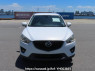 Used 2014 AT mazda cx-5 KEEFW Image[1]