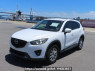 Used 2014 AT mazda cx-5 KEEFW Image[2]