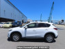 Used 2014 AT mazda cx-5 KEEFW Image[3]