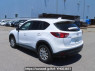 Used 2014 AT mazda cx-5 KEEFW Image[4]