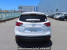 Used 2014 AT mazda cx-5 KEEFW Image[5]