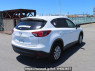 Used 2014 AT mazda cx-5 KEEFW Image[6]