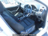 Used 2014 AT mazda cx-5 KEEFW Image[11]