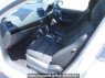 Used 2014 AT mazda cx-5 KEEFW Image[12]