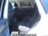 Used 2014 AT mazda cx-5 KEEFW Image[14]