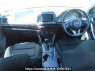 Used 2014 AT mazda cx-5 KEEFW Image[15]