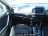 Used 2014 AT mazda cx-5 KEEFW Image[16]