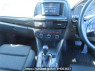 Used 2014 AT mazda cx-5 KEEFW Image[17]