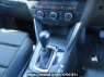 Used 2014 AT mazda cx-5 KEEFW Image[20]