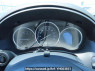 Used 2014 AT mazda cx-5 KEEFW Image[21]
