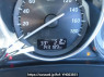 Used 2014 AT mazda cx-5 KEEFW Image[22]