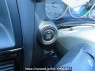 Used 2014 AT mazda cx-5 KEEFW Image[23]