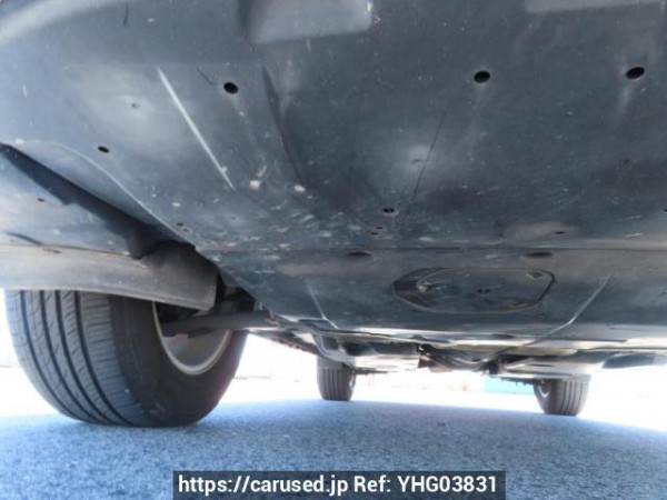 Used 2014 AT mazda cx-5 KEEFW Image[30]