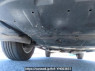 Used 2014 AT mazda cx-5 KEEFW Image[30]