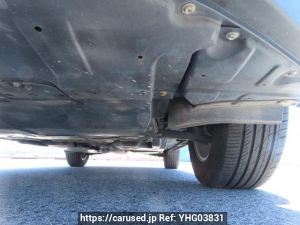 Used 2014 AT mazda cx-5 KEEFW Image[31]