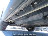 Used 2014 AT mazda cx-5 KEEFW Image[32]