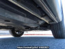 Used 2014 AT mazda cx-5 KEEFW Image[33]
