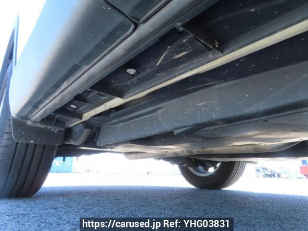 Used 2014 AT mazda cx-5 KEEFW Image[34]