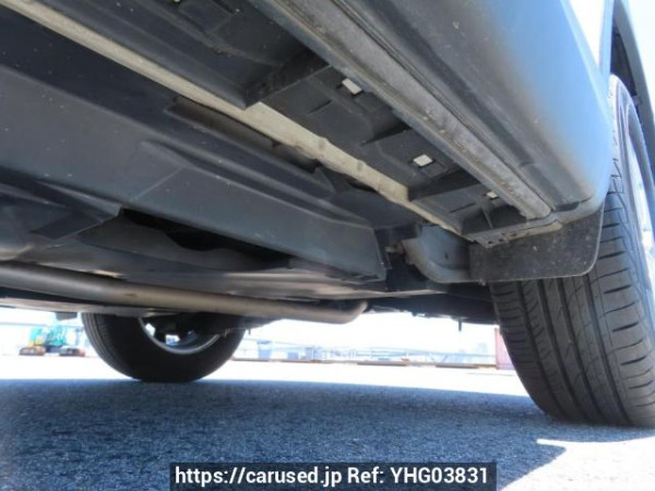 Used 2014 AT mazda cx-5 KEEFW Image[35]
