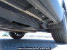 Used 2014 AT mazda cx-5 KEEFW Image[35]