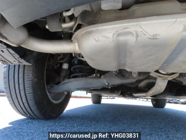 Used 2014 AT mazda cx-5 KEEFW Image[36]