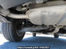 Used 2014 AT mazda cx-5 KEEFW Image[36]