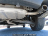 Used 2014 AT mazda cx-5 KEEFW Image[37]