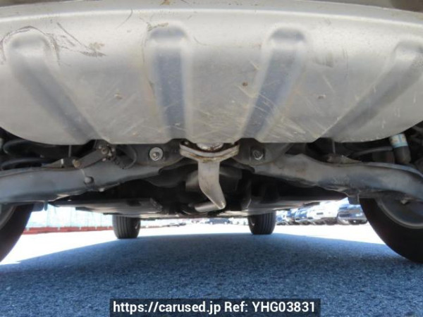 Used 2014 AT mazda cx-5 KEEFW Image[38]