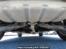Used 2014 AT mazda cx-5 KEEFW Image[38]