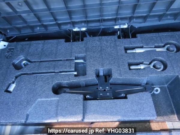 Used 2014 AT mazda cx-5 KEEFW Image[39]