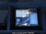 Used 2014 AT mazda cx-5 KEEFW Image[40]