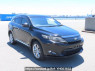Used 2014 AT toyota harrier ZSU65W Image[0]